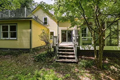 52 Baker St, Amherst, MA 01002 - Photo 38