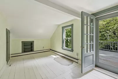 52 Baker St, Amherst, MA 01002 - Photo 26