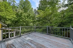 52 Baker St, Amherst, MA 01002 - Photo 28