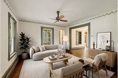 52 Baker St, Amherst, MA 01002 - Photo 10