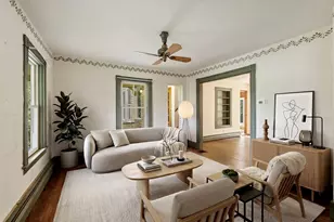 52 Baker St, Amherst, MA 01002 - Photo 10