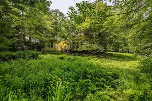 52 Baker St, Amherst, MA 01002 - Photo 42
