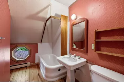 52 Baker St, Amherst, MA 01002 - Photo 18