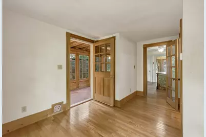 52 Baker St, Amherst, MA 01002 - Photo 20