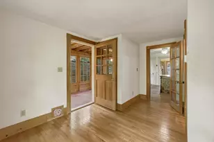 52 Baker St, Amherst, MA 01002 - Photo 20