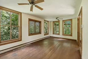52 Baker St, Amherst, MA 01002 - Photo 16