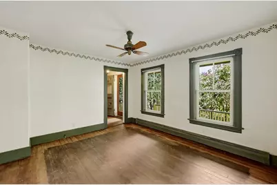 52 Baker St, Amherst, MA 01002 - Photo 12