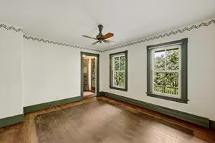 52 Baker St, Amherst, MA 01002 - Photo 12