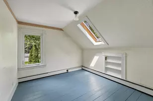 52 Baker St, Amherst, MA 01002 - Photo 24
