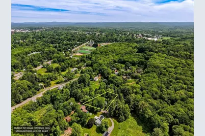 52 Baker St, Amherst, MA 01002 - Photo 40