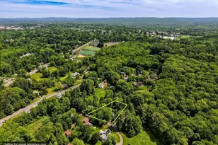52 Baker St, Amherst, MA 01002 - Photo 40