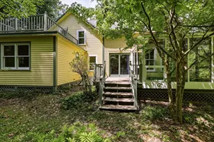 52 Baker St, Amherst, MA 01002 - Photo 38