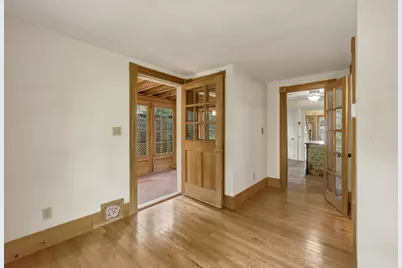 52 Baker St, Amherst, MA 01002 - Photo 20