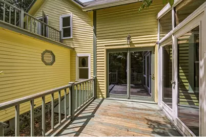 52 Baker St, Amherst, MA 01002 - Photo 34