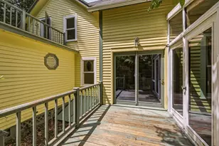 52 Baker St, Amherst, MA 01002 - Photo 34