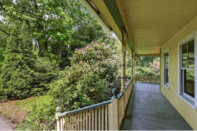 52 Baker St, Amherst, MA 01002 - Photo 36