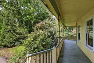 52 Baker St, Amherst, MA 01002 - Photo 36