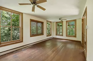 52 Baker St, Amherst, MA 01002 - Photo 16
