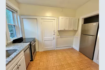 1725 Commonwealth Avenue #4, Boston, MA 02135 - Photo 10