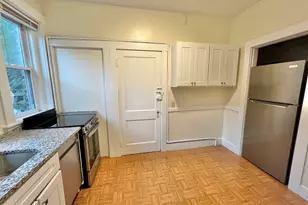 1725 Commonwealth Ave, Boston, MA 02135 - Photo 10