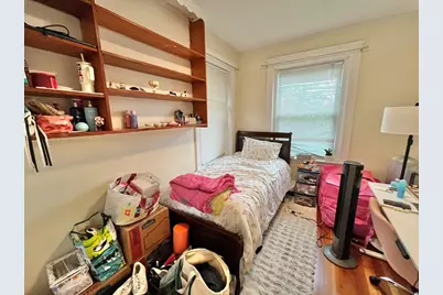 1725 Commonwealth Avenue #4, Boston, MA 02135 - Photo 10