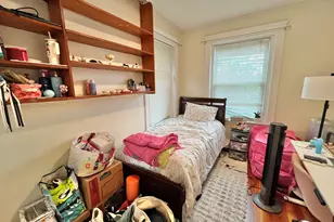 1725 Commonwealth Ave, Boston, MA 02135 - Photo 10
