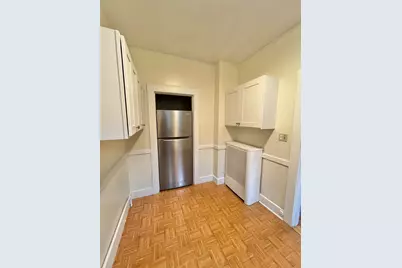 1725 Commonwealth Avenue #4, Boston, MA 02135 - Photo 12