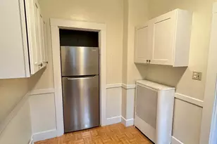 1725 Commonwealth Ave, Boston, MA 02135 - Photo 12