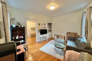 1725 Commonwealth Ave, Boston, MA 02135 - Photo 1