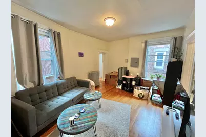 1725 Commonwealth Avenue #4, Boston, MA 02135 - Photo 2