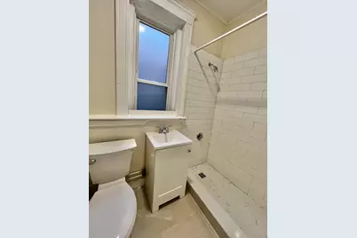 1725 Commonwealth Avenue #4, Boston, MA 02135 - Photo 6