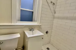 1725 Commonwealth Ave, Boston, MA 02135 - Photo 6