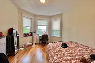 1725 Commonwealth Ave, Boston, MA 02135 - Photo 12