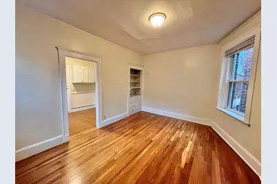 1725 Commonwealth Avenue #4, Boston, MA 02135 - Photo 8