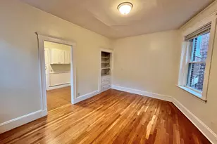 1725 Commonwealth Ave, Boston, MA 02135 - Photo 8