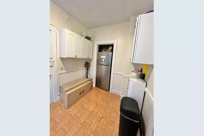 1725 Commonwealth Avenue #4, Boston, MA 02135 - Photo 6