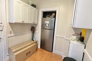1725 Commonwealth Ave, Boston, MA 02135 - Photo 6