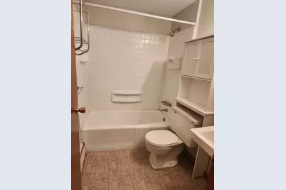 310 Chace Street #8, Clinton, MA 01510 - Photo 6