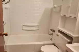 310 Chace St, Clinton, MA 01510 - Photo 6