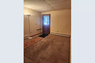 310 Chace Street #8, Clinton, MA 01510 - Photo 4