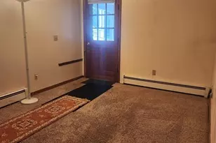 310 Chace St, Clinton, MA 01510 - Photo 4