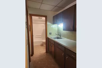 310 Chace Street #8, Clinton, MA 01510 - Photo 2