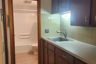 310 Chace St, Clinton, MA 01510 - Photo 2