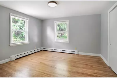 641 Nantasket Ave, Hull, MA 02045 - Photo 16