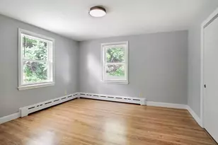 641 Nantasket Ave, Hull, MA 02045 - Photo 16