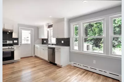 641 Nantasket Ave, Hull, MA 02045 - Photo 6