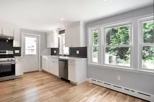 641 Nantasket Ave, Hull, MA 02045 - Photo 6