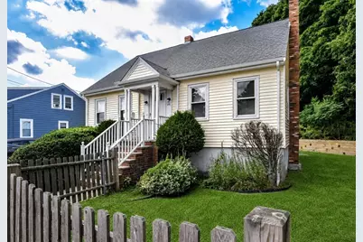 641 Nantasket Ave, Hull, MA 02045 - Photo 2