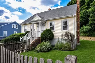 641 Nantasket Ave, Hull, MA 02045 - Photo 2