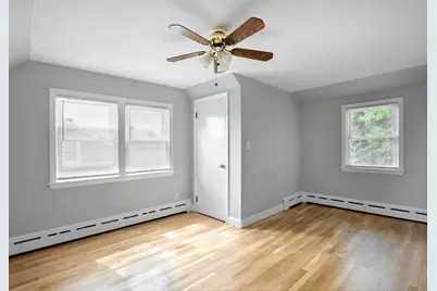 641 Nantasket Ave, Hull, MA 02045 - Photo 10